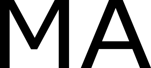 Maventures
